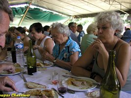 2003_repas chasseurs_12